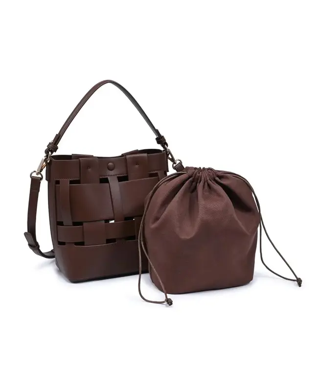 Parker Crossbody