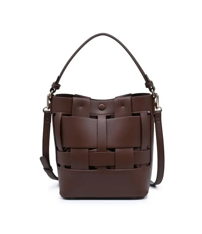 Parker Crossbody