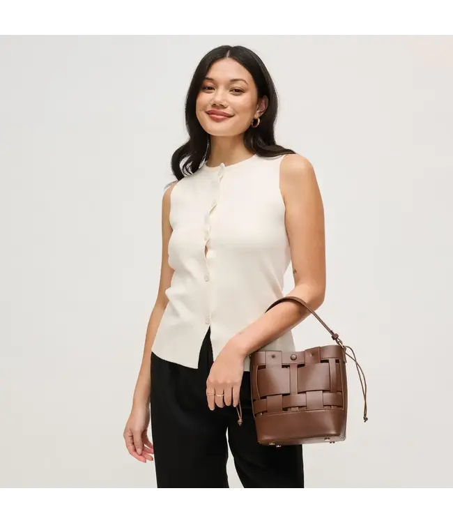 Parker Crossbody