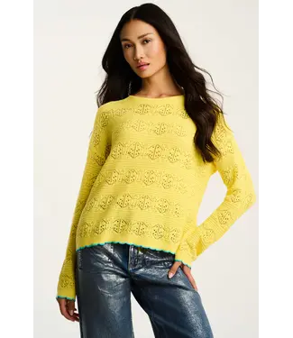 Lisa Todd Seaside Chic