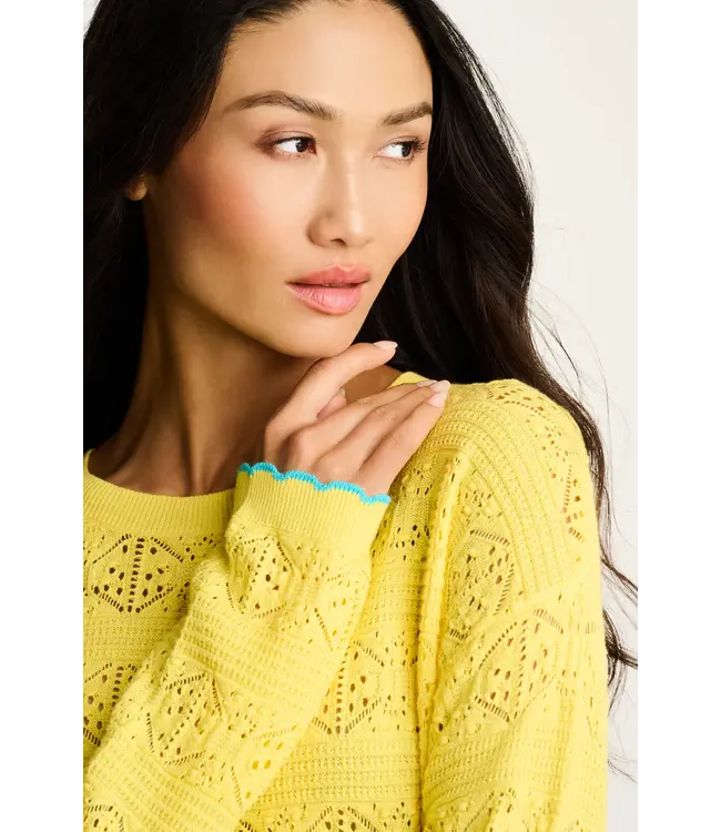 Lisa Todd Seaside Chic