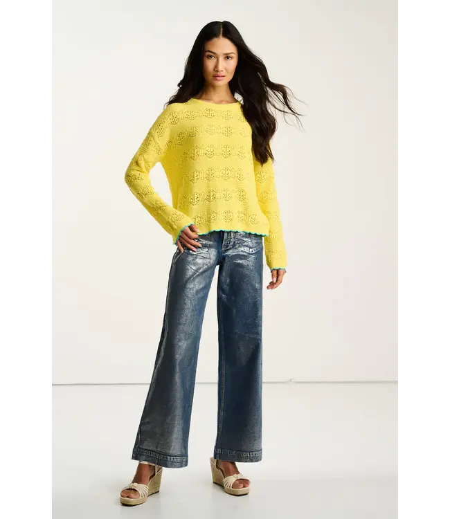 Lisa Todd Seaside Chic