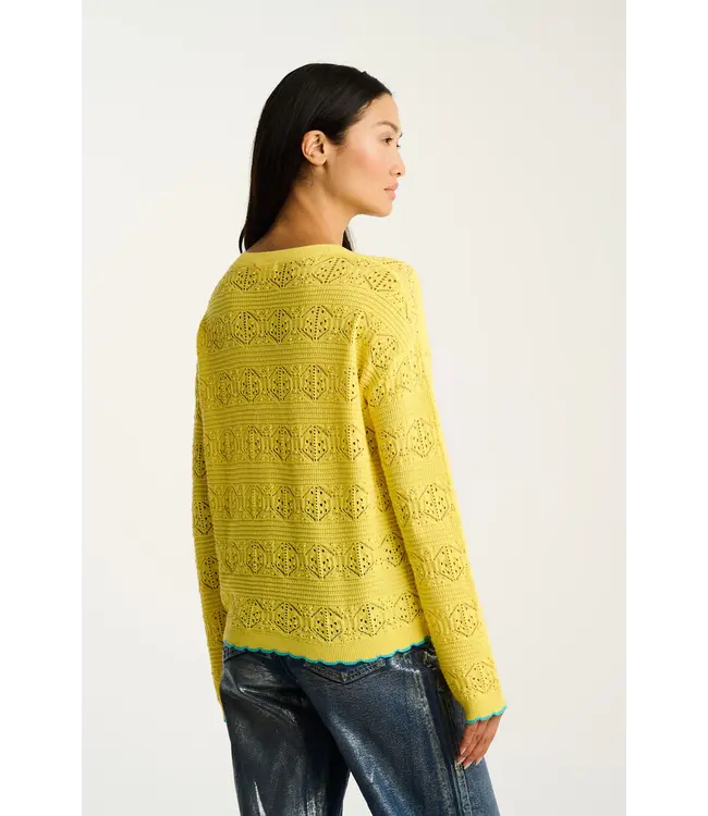 Lisa Todd Seaside Chic