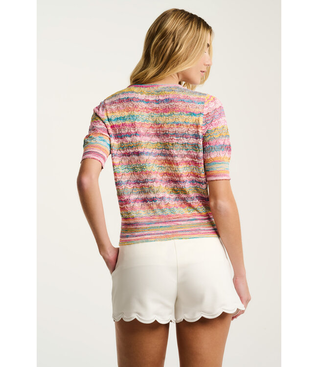 Lisa Todd Sun-Sational Cardi