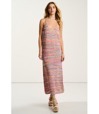 Lisa Todd Sun-Sational Slip