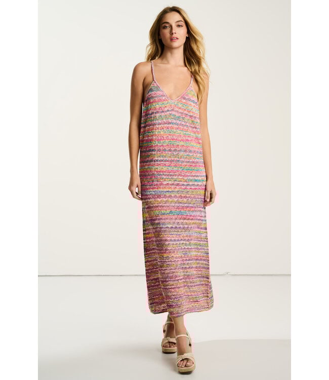 Lisa Todd Sun-Sational Slip