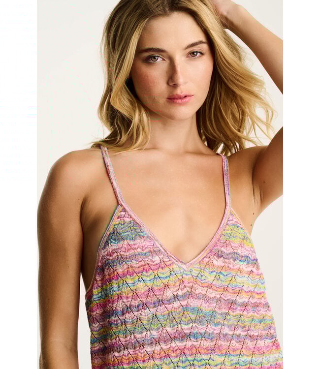 Lisa Todd Sun-Sational Slip