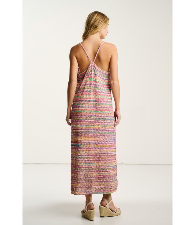 Lisa Todd Sun-Sational Slip