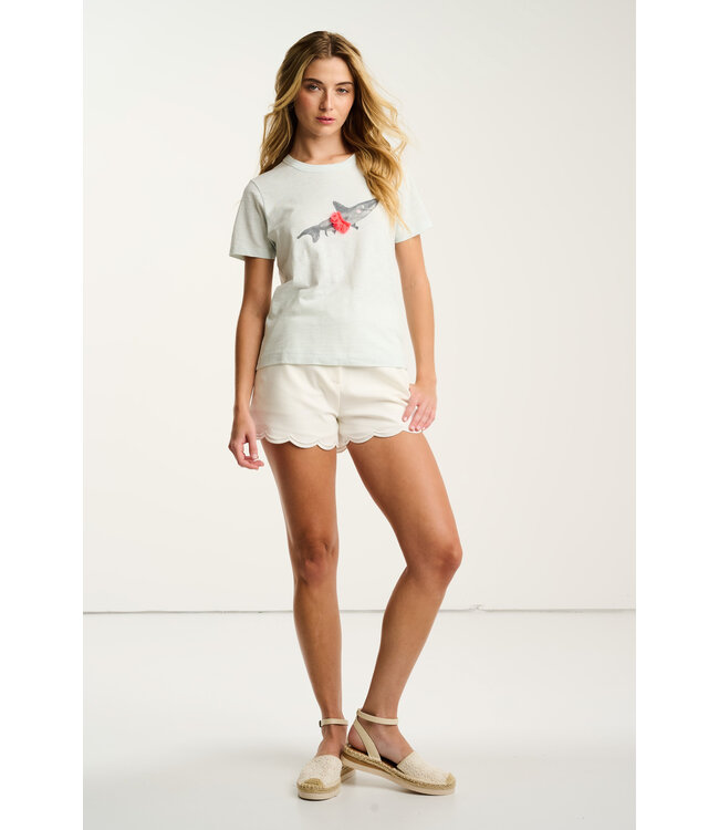 Lisa Todd Jaw-Dropping