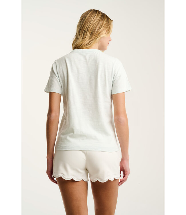 Lisa Todd Jaw-Dropping