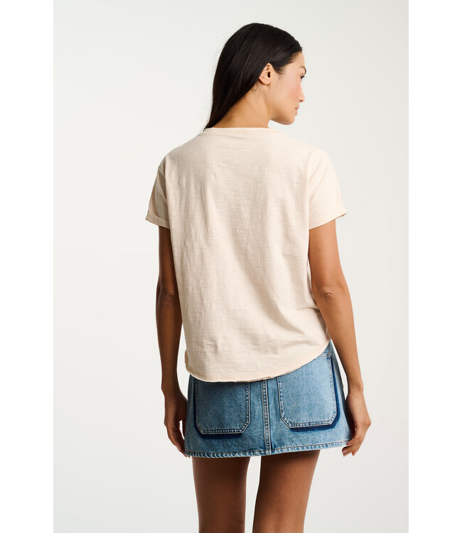 Lisa Todd What the Flock