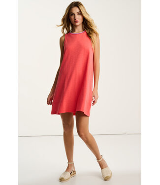 Lisa Todd Summer Swing