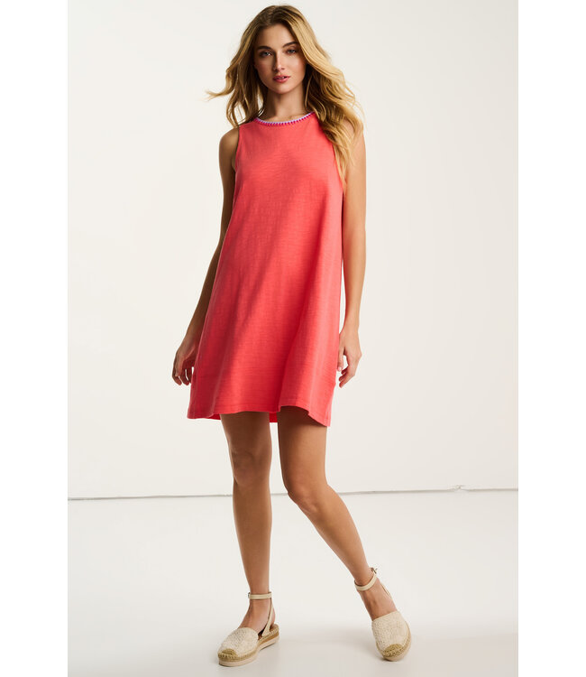 Lisa Todd Summer Swing