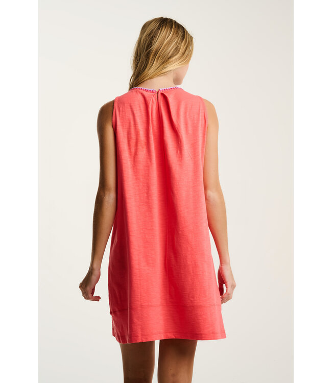 Lisa Todd Summer Swing