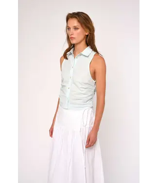 Love The Label Sylvan Tank