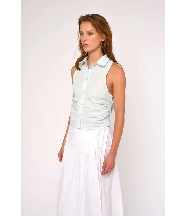 Love The Label Sylvan Tank