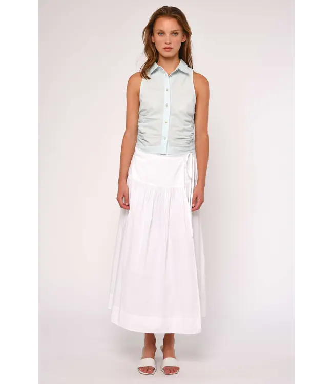 Love The Label Sylvan Tank