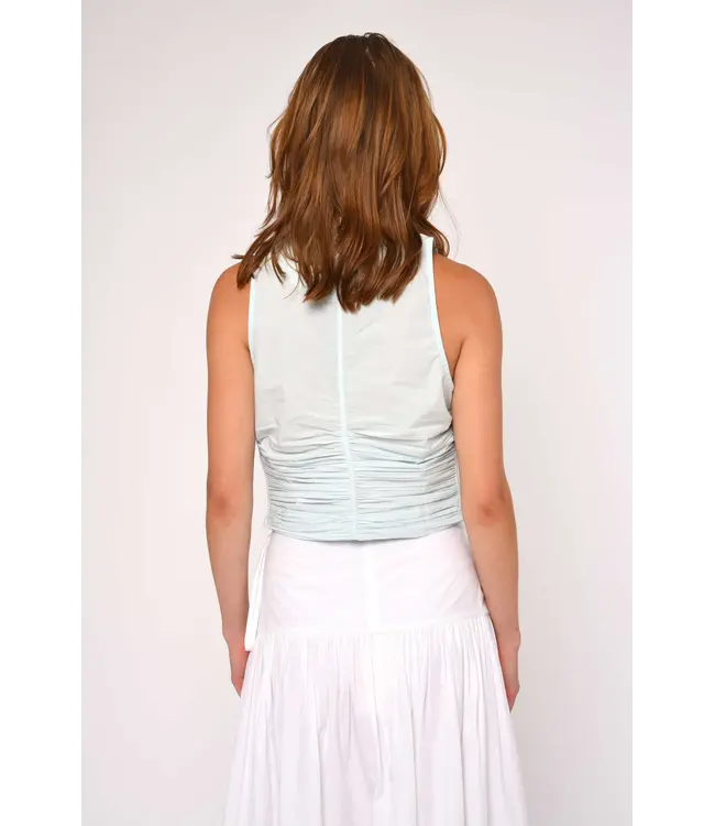 Love The Label Sylvan Tank