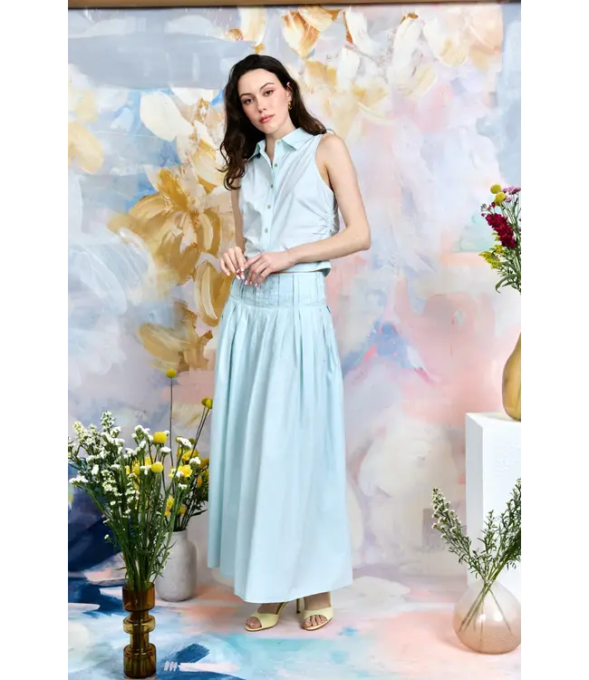 Love The Label Sylvan Tank