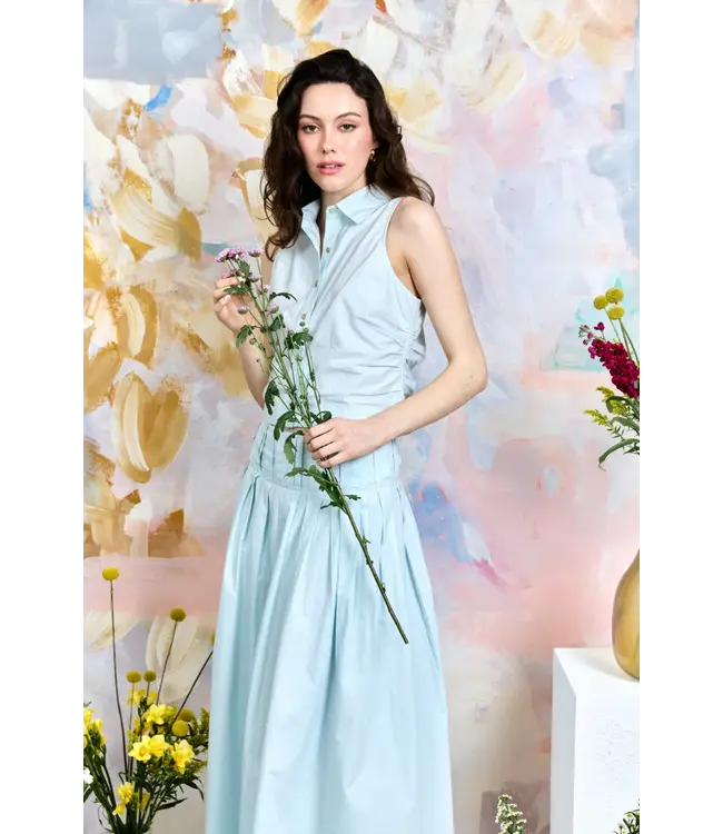 Love The Label Sylvan Tank