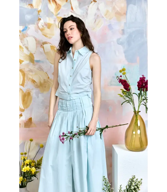 Love The Label Sylvan Tank