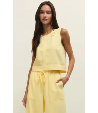 Z Supply Sun Seeker Tank