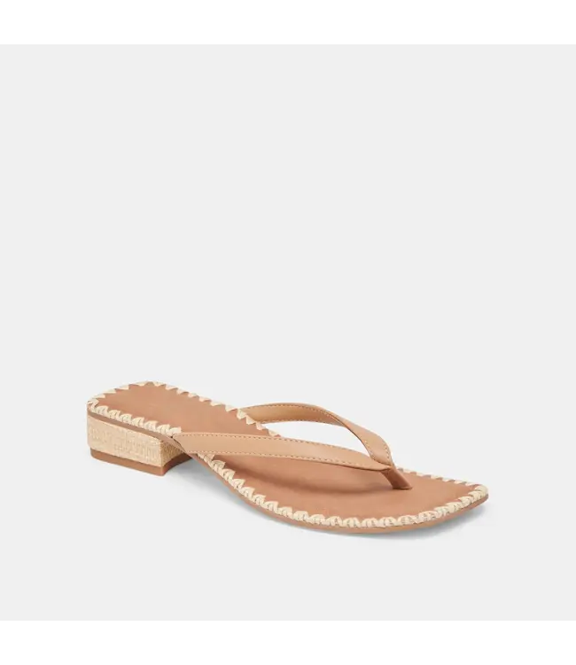 Dolce Vita Barty Square Toe