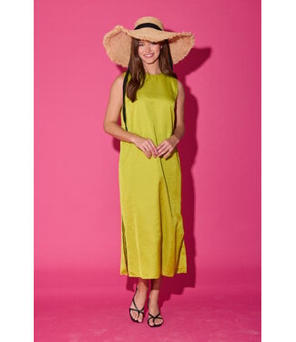 Alden Adair Amelia Dress