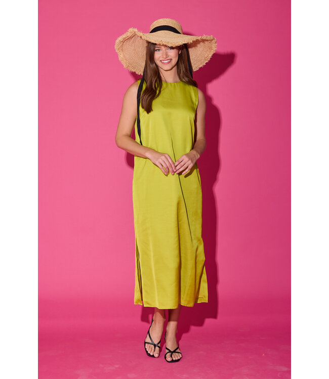 Alden Adair Amelia Dress