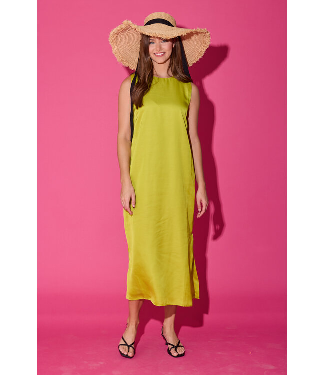 Alden Adair Amelia Dress