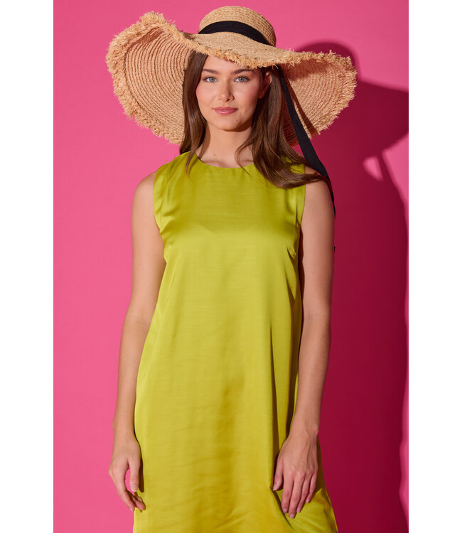 Alden Adair Amelia Dress
