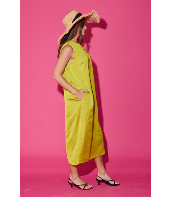 Alden Adair Amelia Dress