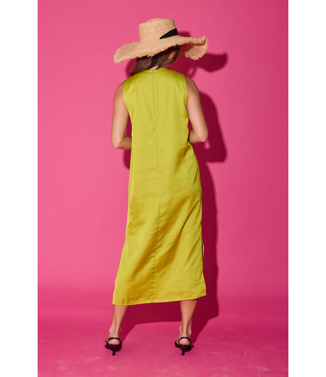 Alden Adair Amelia Dress