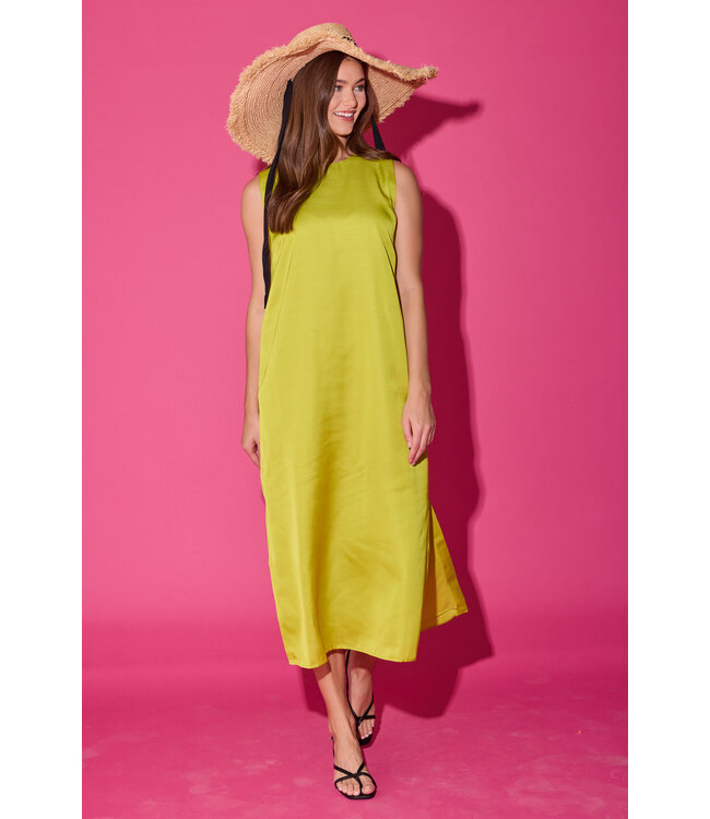 Alden Adair Amelia Dress