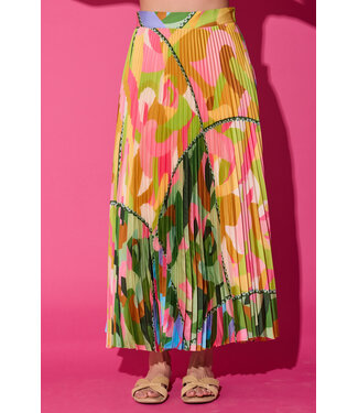 Alden Adair McNeil Skirt