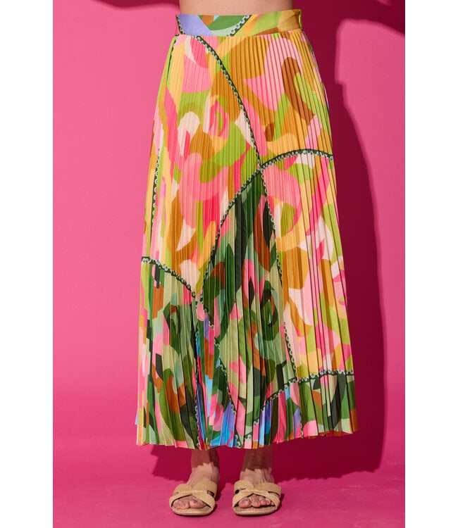 Alden Adair McNeil Skirt