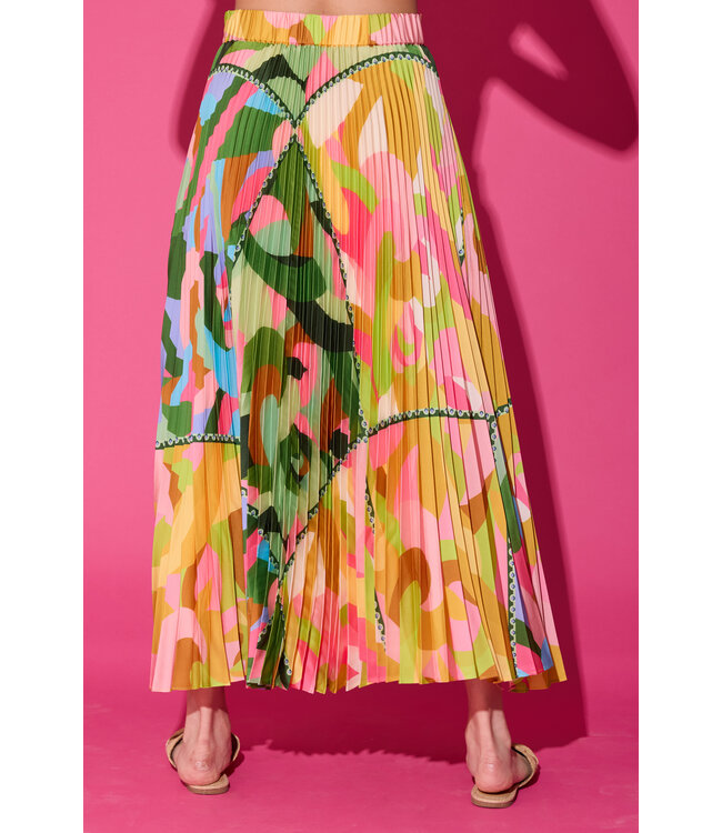 Alden Adair McNeil Skirt
