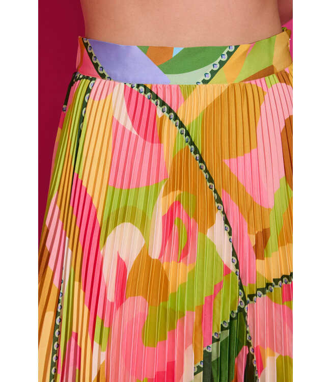 Alden Adair McNeil Skirt