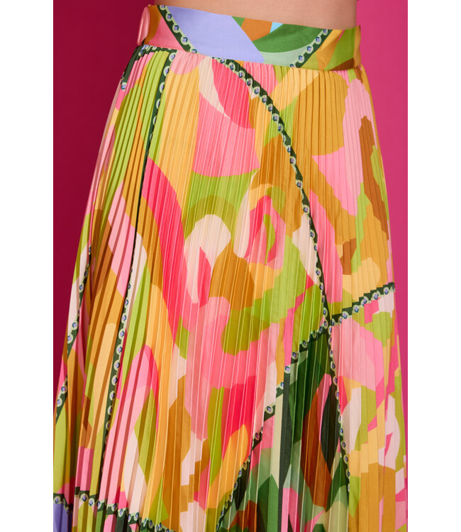 Alden Adair McNeil Skirt