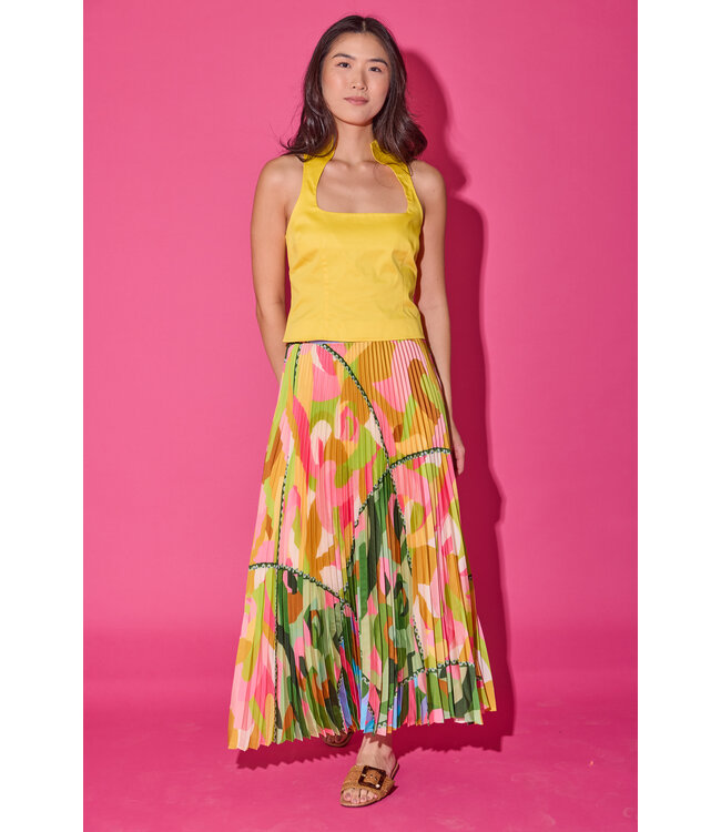Alden Adair McNeil Skirt