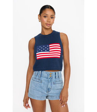 Show Me Your Mumu Milo Tank