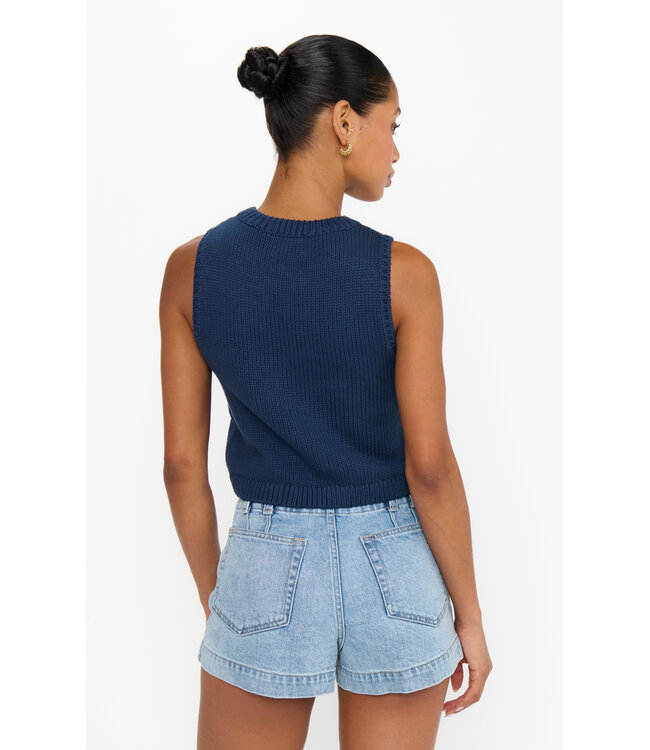 Show Me Your Mumu Milo Tank