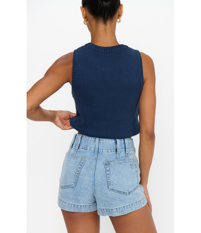 Show Me Your Mumu Milo Tank