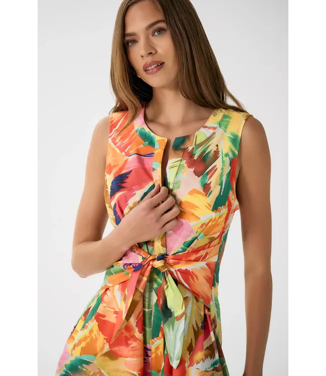 Hutch Milo Dress