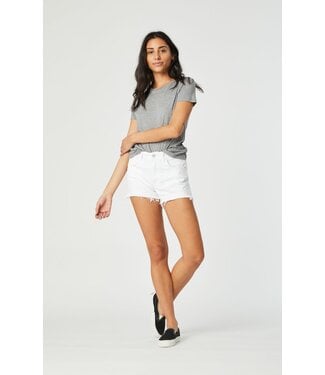 Mavi Rosie Boyfriend Shorts