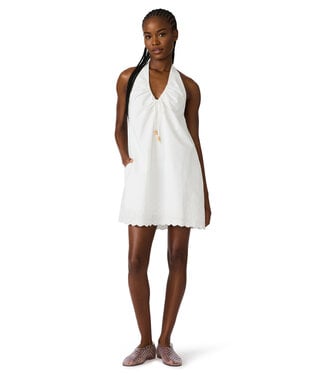 Adana Dress