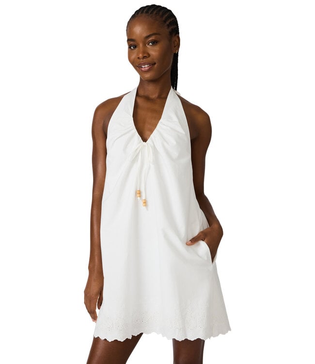 Adana Dress