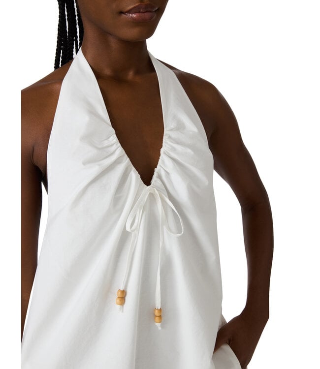 Adana Dress