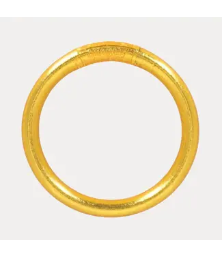 BudhaGirl Tzubbie All Weather Bangle