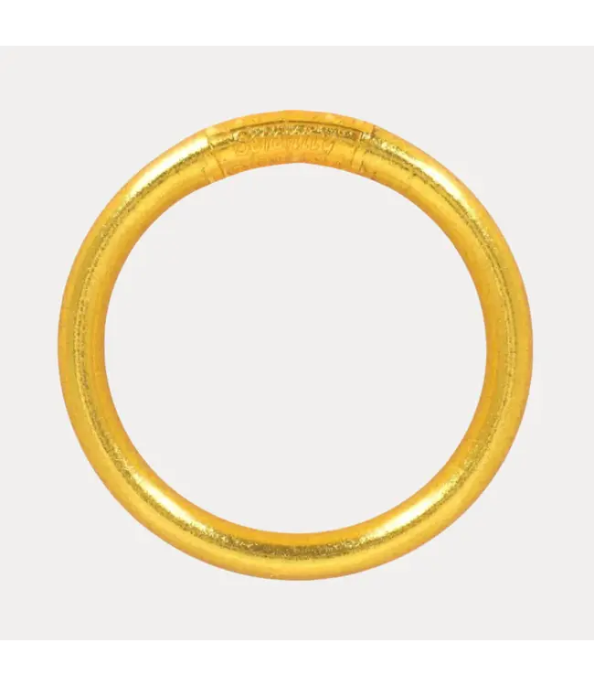 BudhaGirl Tzubbie All Weather Bangle